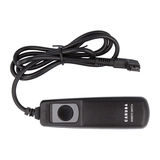 Caruba Afstandsbediening Sony Type-1 (Sony RM-L1AM)