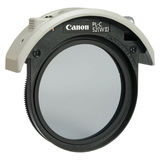 Canon Drop in PL-C 52mm W II