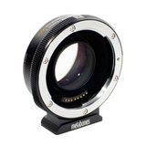 Metabones Canon EF - Sony E-mount T Speed Booster Ultra (0.71x)
