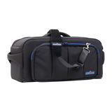 camRade Run&Gun Bag XL