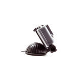 Pro-Mounts Nano Suction Cup Mount