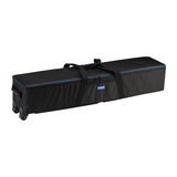 Slider BENRO MoveOver12 C12D6 – Rail Carbone Double Tubes 22 Mm (neuf, -70%)