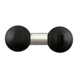 RAM Mounts RAM-B-230U 1