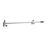 Westcott Zeppelin Mounting Arm