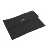 Caruba Laptop Cover Insert 13 Inch