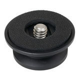Takeway T-RC02  Quick Release Plate