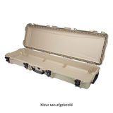 Nanuk Protective Case 995 Olive Leeg