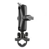 RAM Mounts RAM-B-149Z-237U Camera Set