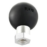 RAM Mounts RAM-B-337U 1
