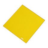 Cokin Filter Z001 Yellow