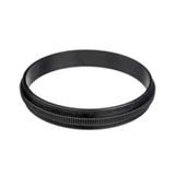 Caruba Filter-Adapter 74mm - 74mm