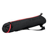 Manfrotto Tripod Bag 75N statieftas