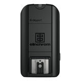 Elinchrom Skyport Receiver Plus