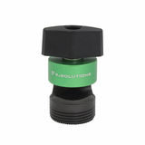 9.Solutions Quick Mount Receiver to 3/8
