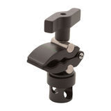 9.Solutions Python clamp Mini
