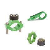 9.Solutions Camera Kit