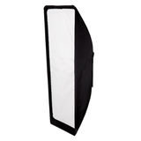Westcott Pro 12