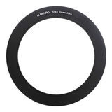 Benro Step Down Ring 77-72mm