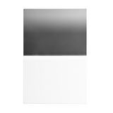 Benro Master ND4 0.6 Grad Reverse Edge 100x150mm Filter