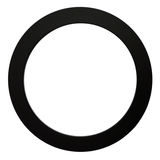 Benro 95mm Lens Ring voor FH150