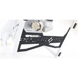 dji phantom 3 gimbal guard