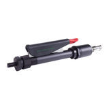 9.Solutions El-Bo Arm