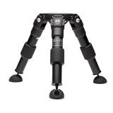 Benro Video Hi-Hat HH100AV statief