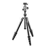 Gitzo GK1555T-82TQD Traveler Tripod Kit Series 1