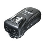 Phottix Strato TTL Flash Trigger Receiver voor Canon