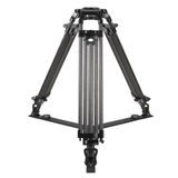 Sirui Video Tripod BCT-3203