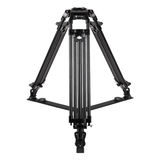 Sirui Video Tripod BCT-3003