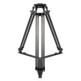 Sirui Video Tripod BCT-3202