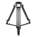 Sirui Video Tripod BCT-2203