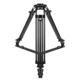 Sirui Video Tripod BCT-2003