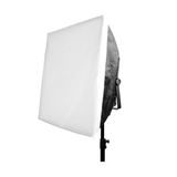 Ledgo Soft Box for LG-900