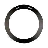 Cokin X-Pro Adapterring voor filterhouder 112mm TH1.50