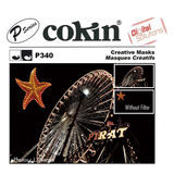 Cokin Filter P340 Creative Mask