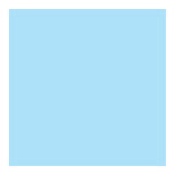 Cokin Filter P700 Cyan CC (CC05C)