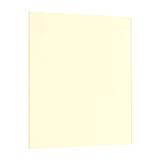 Cokin Filter P721 Yellow CC (CC10Y)