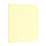 Cokin Filter P723 Yellow CC (CC20Y)