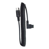 JJC Cable-BPSY1 Connecting Cable voor Sony