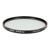 Hoya UV & IR cut Filter 52mm