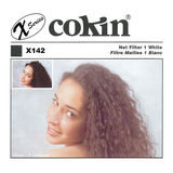 Cokin Filter X142 Net 1 White