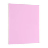 Cokin Filter Z719 Magenta CC (CC50M)
