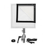 Westcott Flex 2' x 2' Daylight Cine Set