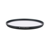 JJC S+ L39 Ultra-Slim MC UV Filter 43mm