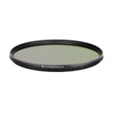 JJC S+ Ultra Slim Multi-Coated CPL Filter 72mm
