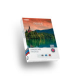 Cokin Z Filter U300-06 Landscape Kit