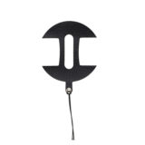 JJC CS-C58 Lens Cap Keeper