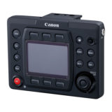 Canon OU-700 Remote Operation Unit